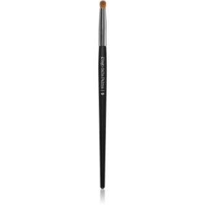 Diego dalla Palma High Definition Eyes Brush pensula pentru fard de ochi