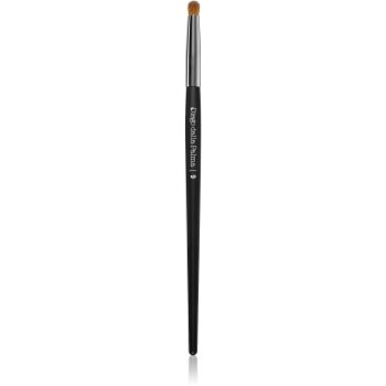 Diego dalla Palma High Definition Eyes Brush pensula pentru fard de ochi