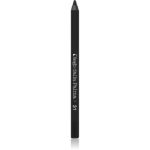Diego dalla Palma Makeup Studio Stay On Me Eye Liner creion dermatograf waterproof