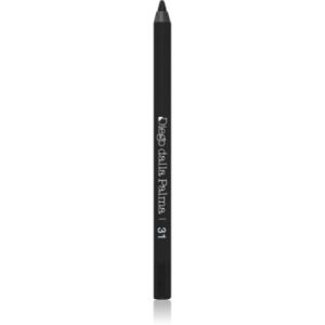 Diego dalla Palma Makeup Studio Stay On Me Eye Liner creion dermatograf waterproof