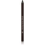 Diego dalla Palma Makeup Studio Stay On Me Eye Liner creion dermatograf waterproof