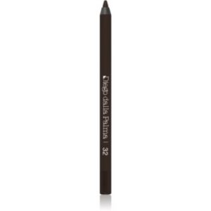 Diego dalla Palma Makeup Studio Stay On Me Eye Liner creion dermatograf waterproof