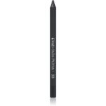 Diego dalla Palma Makeup Studio Stay On Me Eye Liner creion dermatograf waterproof