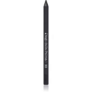 Diego dalla Palma Makeup Studio Stay On Me Eye Liner creion dermatograf waterproof