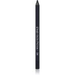 Diego dalla Palma Makeup Studio Stay On Me Eye Liner creion dermatograf waterproof