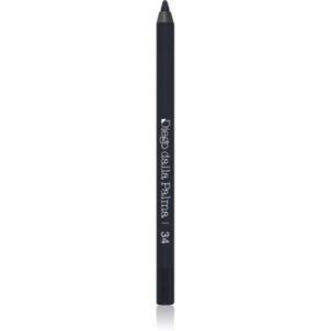 Diego dalla Palma Makeup Studio Stay On Me Eye Liner creion dermatograf waterproof