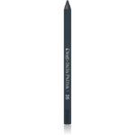 Diego dalla Palma Makeup Studio Stay On Me Eye Liner creion dermatograf waterproof