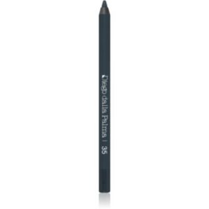 Diego dalla Palma Makeup Studio Stay On Me Eye Liner creion dermatograf waterproof