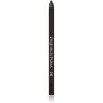 Diego dalla Palma Makeup Studio Stay On Me Eye Liner creion dermatograf waterproof