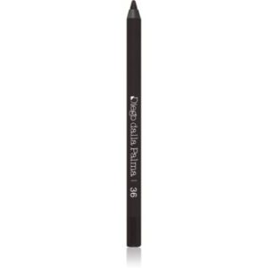 Diego dalla Palma Makeup Studio Stay On Me Eye Liner creion dermatograf waterproof