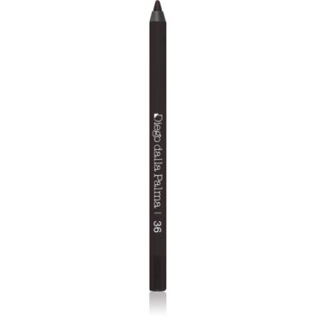 Diego dalla Palma Makeup Studio Stay On Me Eye Liner creion dermatograf waterproof
