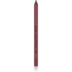 Diego dalla Palma Stay On Me Lip Liner Long Lasting Water Resistant creion contur pentru buze, waterproof