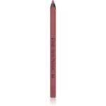 Diego dalla Palma Stay On Me Lip Liner Long Lasting Water Resistant creion contur pentru buze, waterproof