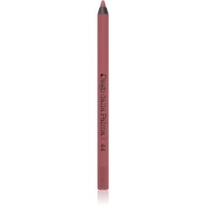 Diego dalla Palma Stay On Me Lip Liner Long Lasting Water Resistant creion contur pentru buze, waterproof