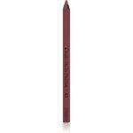 Diego dalla Palma Stay On Me Lip Liner Long Lasting Water Resistant creion contur pentru buze, waterproof