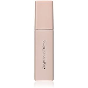 Diego dalla Palma Nudissimo Soft Matt Foundation make-up usor matifiant