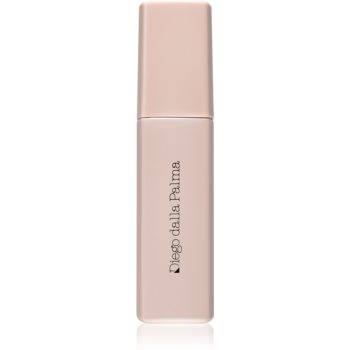 Diego dalla Palma Nudissimo Soft Matt Foundation make-up usor matifiant