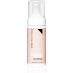 Diego dalla Palma Struccatutto Detox Cleansing Mousse spuma pentru curatare si detoxifiere pentru un aspect intinerit