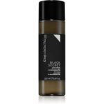 Diego dalla Palma Skin Renewing Exfoliating Lotion apa pentru exfoliere faciala cu efect de iluminare