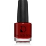 Diego dalla Palma Nail Polish lac de unghii cu rezistenta indelungata