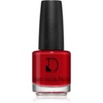 Diego dalla Palma Nail Polish lac de unghii cu rezistenta indelungata