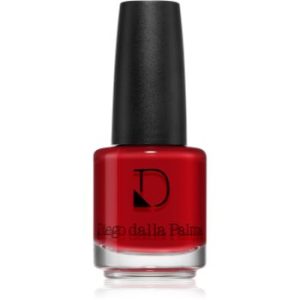 Diego dalla Palma Nail Polish lac de unghii cu rezistenta indelungata