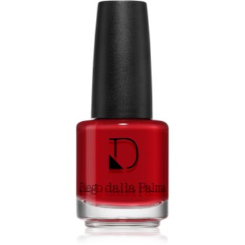 Diego dalla Palma Nail Polish lac de unghii cu rezistenta indelungata