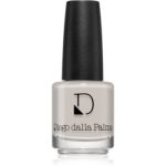Diego dalla Palma Nail Polish lac de unghii cu rezistenta indelungata