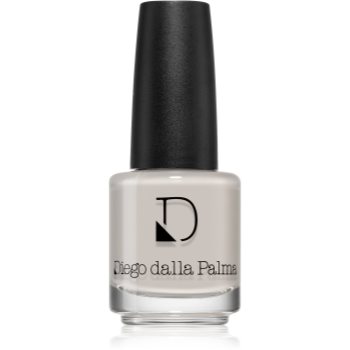 Diego dalla Palma Nail Polish lac de unghii cu rezistenta indelungata