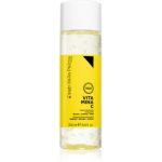 Diego dalla Palma Vitamin C Energising Illuminating Lotion solutie tonica cu efect de iluminare cu efect de hidratare