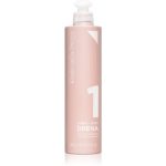 Diego dalla Palma Body Line Ultra Draining Gel Salts gel pentru fermitate împotriva celulitei si vergeturilor