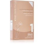 Diego dalla Palma Body Line Thermoactive Slimming Leggings Refill bandaje termo atenueaza aspectul celulitei
