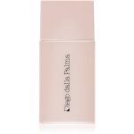Diego dalla Palma Nudissimo Soft Glow Foundation make-up lichid stralucitor