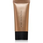 Diego dalla Palma Makeup Studio Radiance Booster Face & Body iluminator pentru fata si corp