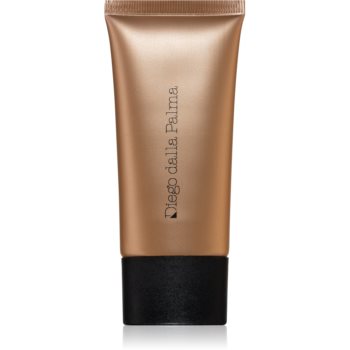 Diego dalla Palma Makeup Studio Radiance Booster Face & Body iluminator pentru fata si corp