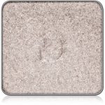 Diego dalla Palma Pearly Eyeshadow umbre de pleoape cu sclipici