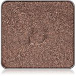 Diego dalla Palma Pearly Eyeshadow umbre de pleoape cu sclipici