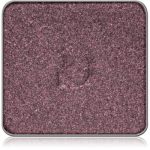 Diego dalla Palma Pearly Eyeshadow umbre de pleoape cu sclipici