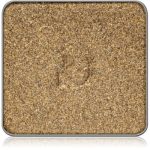 Diego dalla Palma Pearly Eyeshadow umbre de pleoape cu sclipici