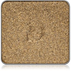 Diego dalla Palma Pearly Eyeshadow umbre de pleoape cu sclipici
