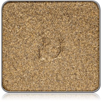 Diego dalla Palma Pearly Eyeshadow umbre de pleoape cu sclipici