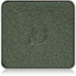 Diego dalla Palma Pearly Eyeshadow umbre de pleoape cu sclipici
