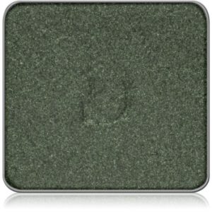 Diego dalla Palma Pearly Eyeshadow umbre de pleoape cu sclipici