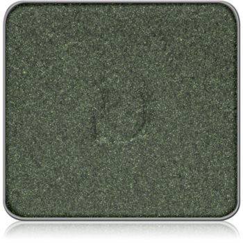 Diego dalla Palma Pearly Eyeshadow umbre de pleoape cu sclipici