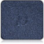 Diego dalla Palma Pearly Eyeshadow umbre de pleoape cu sclipici