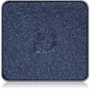 Diego dalla Palma Pearly Eyeshadow umbre de pleoape cu sclipici