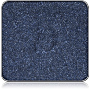 Diego dalla Palma Pearly Eyeshadow umbre de pleoape cu sclipici