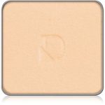 Diego dalla Palma Matt Eyeshadow Refill System fard de ochi mat rezervă