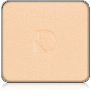 Diego dalla Palma Matt Eyeshadow Refill System fard de ochi mat rezervă