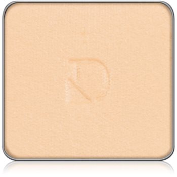 Diego dalla Palma Matt Eyeshadow Refill System fard de ochi mat rezervă